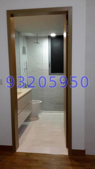 Seastrand (D18), Condominium #70547051